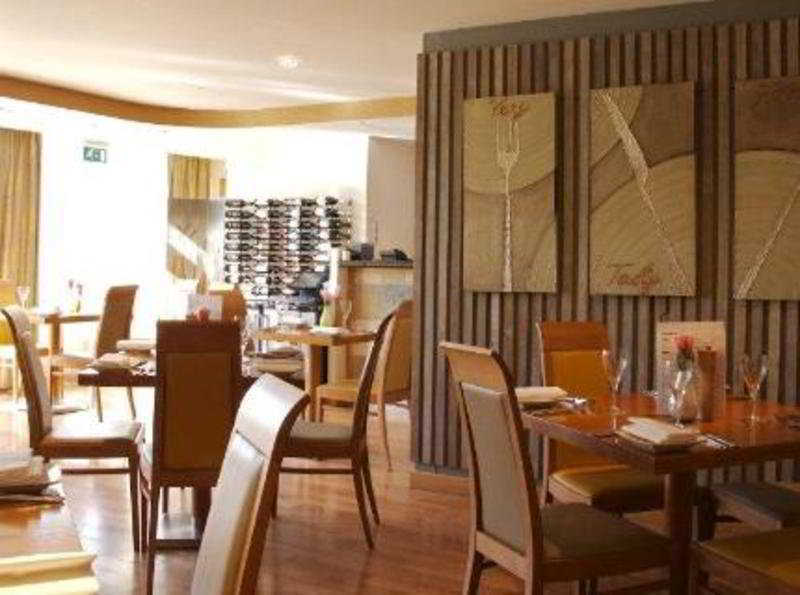 The Pinewood 4*